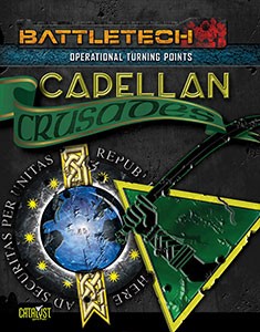 Capellan-Crusades-Cover
