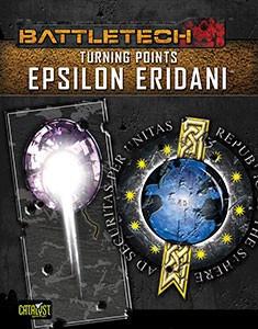 Epsilon-Eridani-Cover