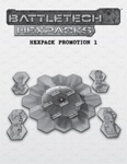 HexPack Promotion 1