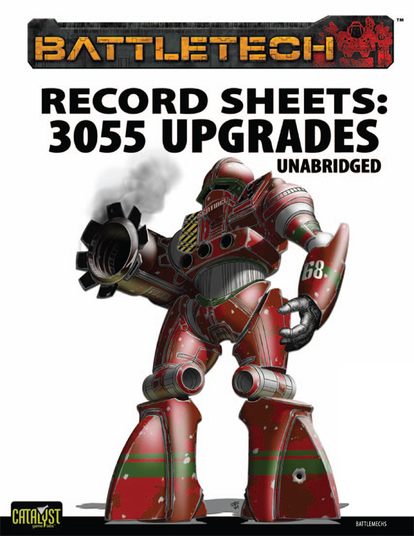 Record Sheets 3055 Upgrades Unabridged_Cover_580wide.jpg