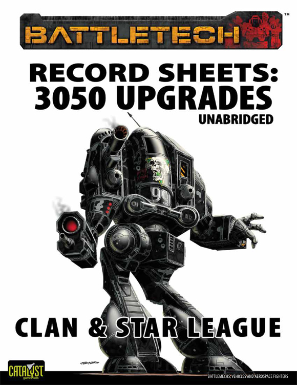 BC205 RS3050U ClanStar League_Cover_580wide.jpg