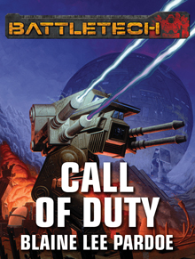 BT_Call of Duty 220.jpg