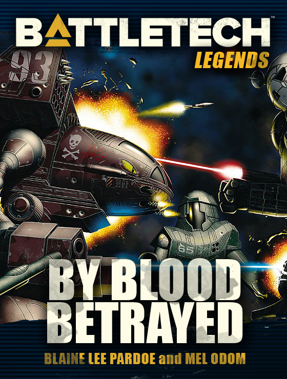 by-blood-betrayed