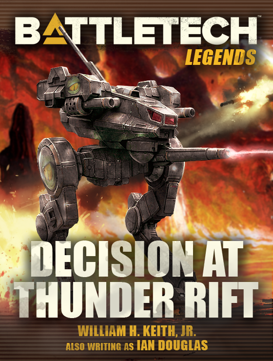 Decision-at-Thunder-Rift