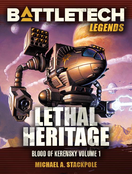 lethal-heritage
