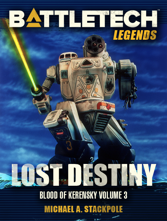 lost-destiny
