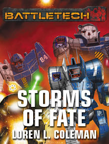 storms-of-fate-cover220.jpg