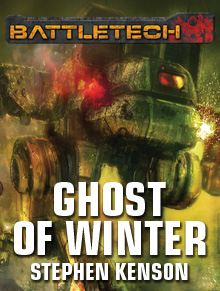 Ghost-of-Winter220.jpg