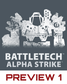 E-CAT35600-BattleTech-Alpha-Strike-Preview-1-220
