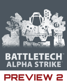 E-CAT35600-BattleTech-Alpha-Strike-Preview-2-220