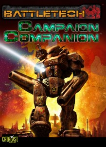 CampComp-Front-Cover