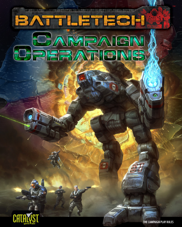 Campaign Operations_Cover