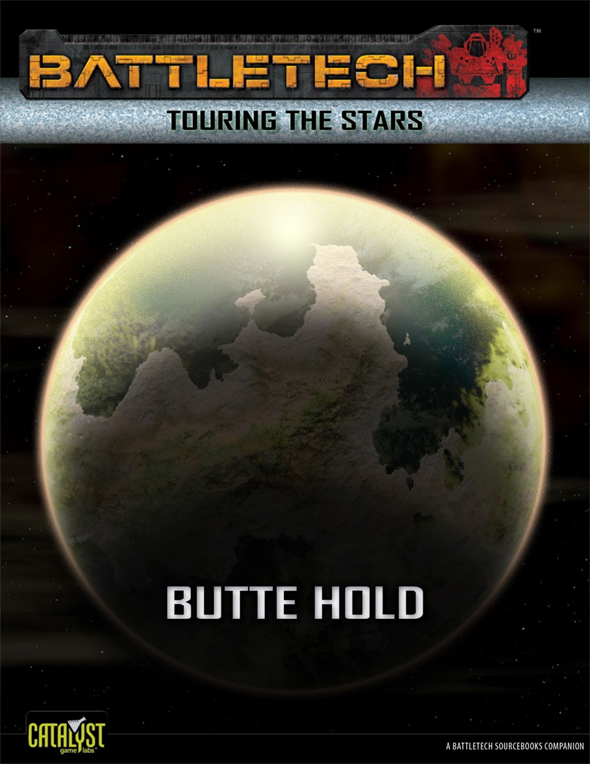 TTS_Butte_Hold