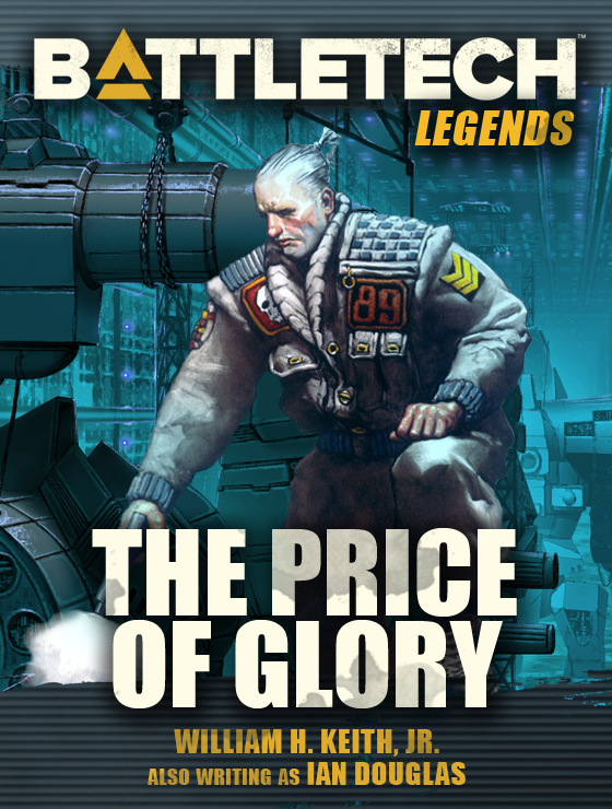 The-Price-of-Glory