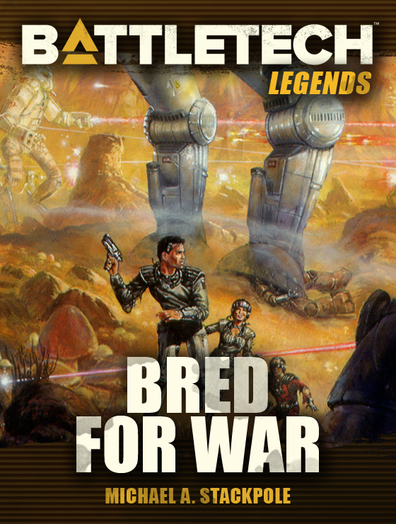 bred-for-war