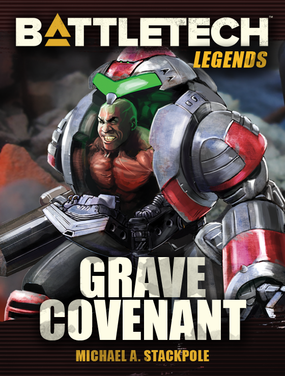 grave-covenant-2