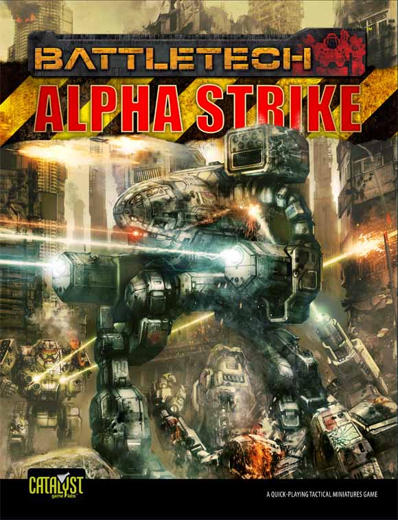 battletech alpha strike pdf download