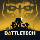 BattleTech Game