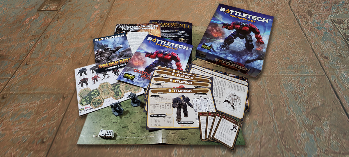 Battletech книги. Battletech настольная игра. Настольная игра про роботов. Battletech коробки.