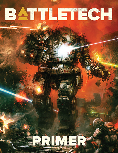 Join us for a journey into the future with our Battletech Learn to Play! Our experienced instructors will teach you the mechanics of the game and provide tips and tricks for mastering the art of tactical warfare.