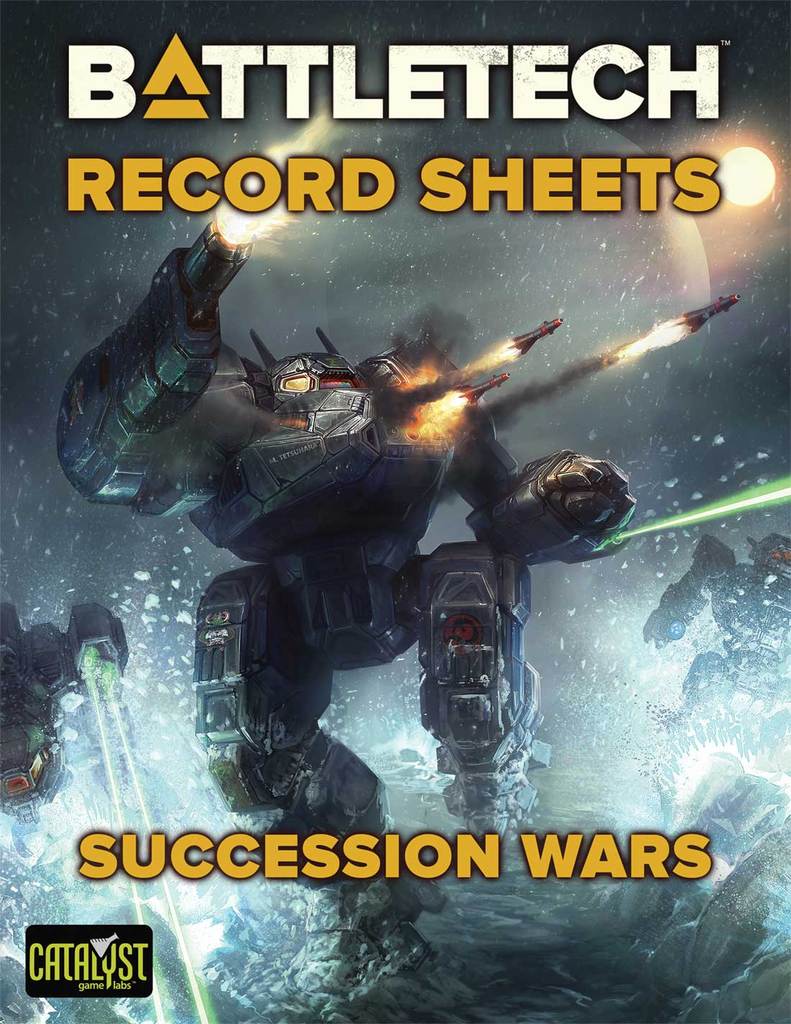 battletech first succession war pdf download