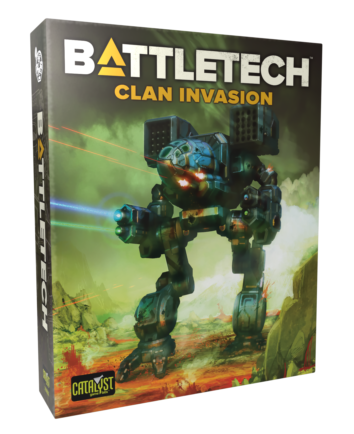 Clan-Invasion-box-render-6-11a.png
