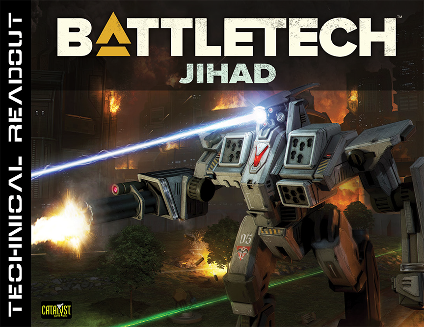 Technical-Readout-Jihad-COVER-for-Displa